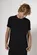CAMISETA DIF VISCO COMPASS BANANA DANGER 53329