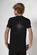 CAMISETA DIF VISCO COMPASS BANANA DANGER 53329