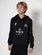 BLUSA MOLETOM FUTEBOL BANANA DANGER 53355