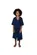 ROUPÃO KIDS NATAÇÃO SIRI 40794