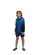 CORTA VENTO KIDS THEO SIRI 40886