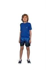 SHORT KIDS BRENO SIRI 40817