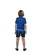 BLUSA KIDS VITOR NEW TRIP SIRI 40850
