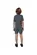 BLUSA KIDS VITOR NEW TRIP SIRI 40850