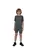 BLUSA KIDS VITOR NEW TRIP SIRI 40850