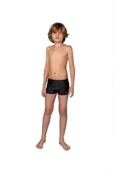 SUNGA KIDS THULIO COM TOUCA SIRI 40518