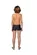 SUNGA KIDS THULIO COM TOUCA SIRI 40518
