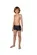 SUNGA KIDS THULIO COM TOUCA SIRI 40518