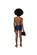 SUNGA KIDS THULIO COM TOUCA SIRI 40518