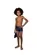 SUNGA KIDS THULIO COM TOUCA SIRI 40518
