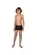 SUNGA KIDS THULIO COM TOUCA SIRI 40518