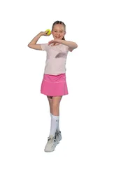 BLUSA KIDS MARIA CHOE SIRI 40937