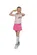 BLUSA KIDS MARIA CHOE SIRI 40937