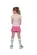 BLUSA KIDS MARIA CHOE SIRI 40937