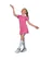 BLUSA KIDS MARIA CHOE SIRI 40937