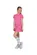 BLUSA KIDS MARIA CHOE SIRI 40937