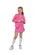 JAQUETA KIDS BRUNA SIRI 40938