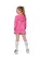 JAQUETA KIDS BRUNA SIRI 40938