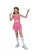 SHORT KIDS DUDA SIRI 40983