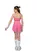 SHORT KIDS DUDA SIRI 40983