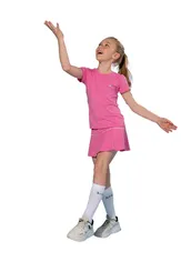 SAIA KIDS LUANA SIRI 40961