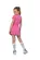SAIA KIDS LUANA SIRI 40961