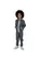 CORTA VENTO KIDS ALEXANDRE SIRI 40797