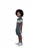 BERMUDA KIDS ARTHUR SIRI 40867