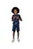 BERMUDA KIDS ARTHUR SIRI 40867