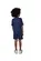 BERMUDA KIDS ARTHUR SIRI 40867