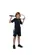 SHORT KIDS LUAN SIRI 40870