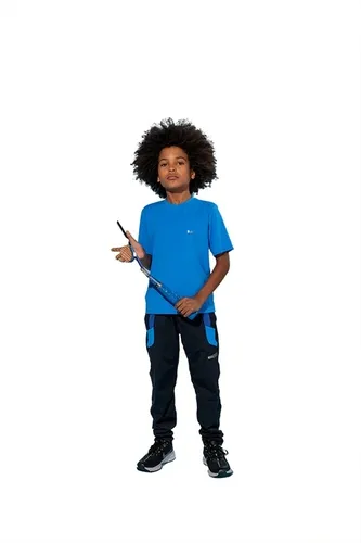 CALÇA KIDS AUGUSTO SIRI 40868