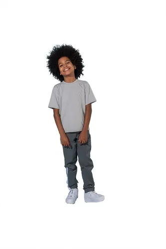 BLUSA KIDS VITOR HIT SIRI 40897