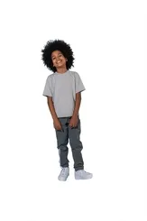 BLUSA KIDS VITOR HIT SIRI 40897