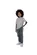 BLUSA KIDS VITOR HIT SIRI 40897