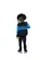 CORTA VENTO KIDS ALEX SIRI 40853