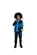 CORTA VENTO KIDS ALEX SIRI 40853