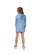 SAIA KIDS LAVINEA SIRI 40933