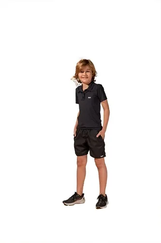 BLUSA KIDS FELIPE SIRI 40888