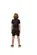 BLUSA KIDS FELIPE SIRI 40888