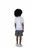 BLUSA KIDS FELIPE SIRI 40888