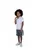BLUSA KIDS FELIPE SIRI 40888