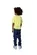 CALÇA KIDS ALEXANDRE SIRI 40890