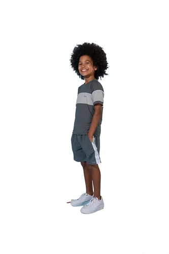 BLUSA KIDS SAMUEL SIRI 40893