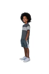 BLUSA KIDS SAMUEL SIRI 40893