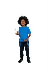 BLUSA KIDS VITOR LUNA SIRI 40885