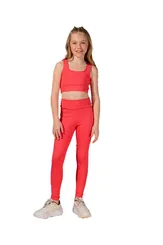 FUSEAU LEGGING KIDS JULIANA MAXXI SIRI 40802