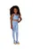 FUSEAU LEGGING KIDS JULIANA MAXXI SIRI 40802