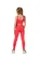 FUSEAU LEGGING KIDS JULIANA MAXXI SIRI 40802