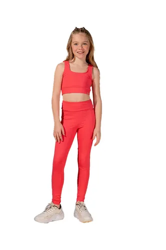 CROPPED TOP LUCIANA MAXXI SIRI 40801